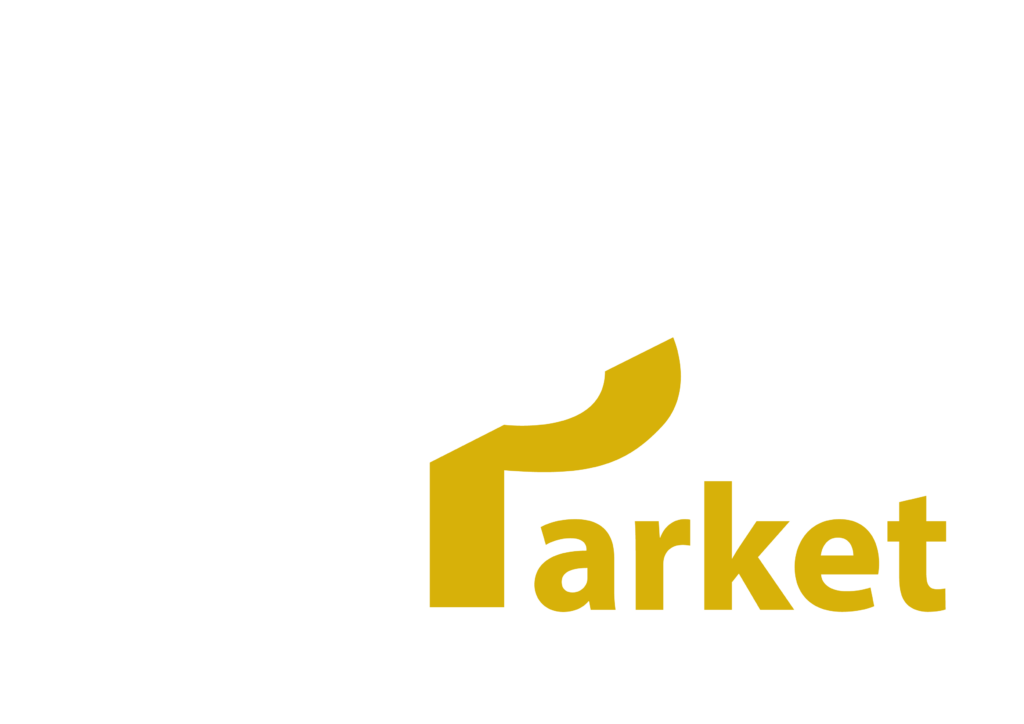 logo wit