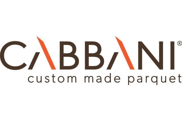 logo cabbani big
